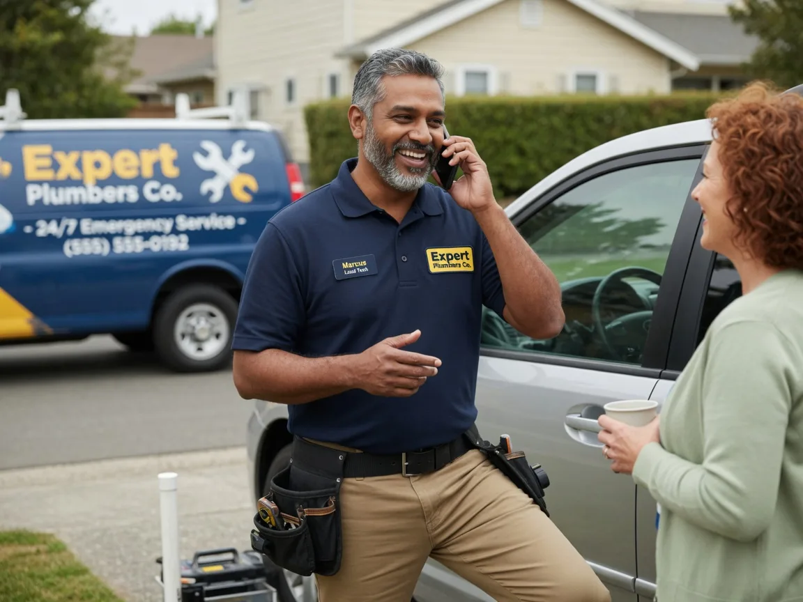 Drain Cleaning Kettle Falls, WA FAQs
