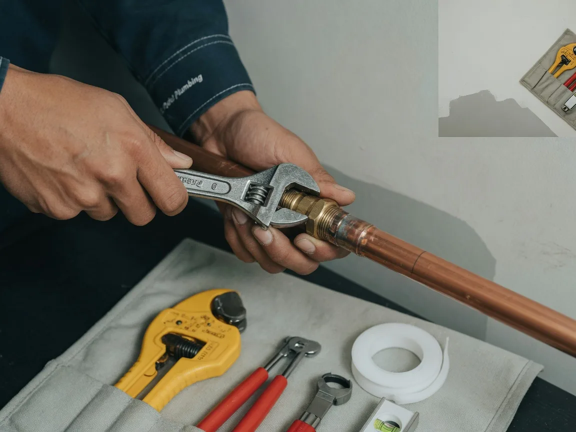 Why choose Drain Cleaning in Kettle Falls, WA